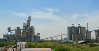Here are history & marketing strategies of ambuja cement. Rabriyawas