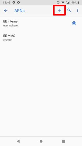 We did not find results for: How to Fix 'No SIM Card Detected' Error on Android - Make Tech Easier