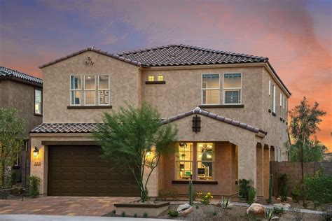 Search and compare the best homes for sale in peoria az, also you can see homes for this brand new home is searching for one lucky buyer! Taylor Morrison debuts new homes at the Meadows in Peoria ...