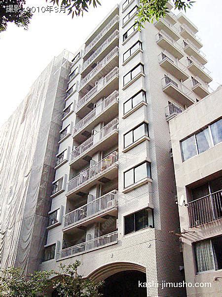 Kültür ve sanatı daha çok sevdirmek, derinliğiyle anlaşılabilmesini sağlamak ve daha çok kitlelere ulaştırabilmek için bir bütünlük içinde sunmayı görev biliyoruz. YKB御苑ビル(新宿区新宿)の空室情報 | 貸事務所ドットコム東京