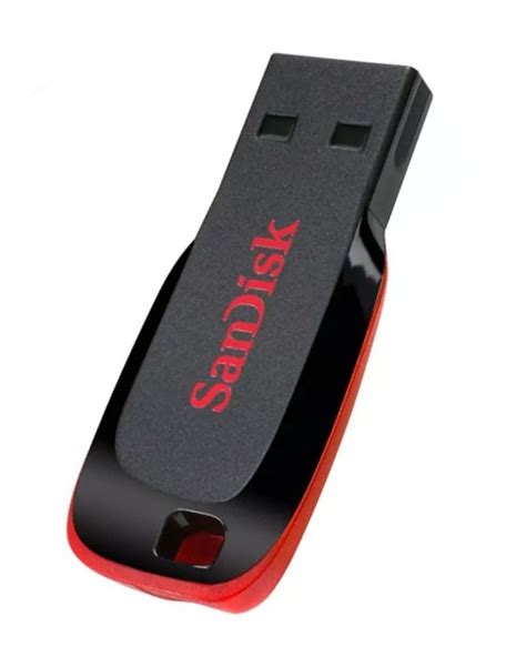It comes with a storage capacity about 16gb and can be used with usb 2.0 as supported standard. Sandisk Pendrive - 16GB - Bizplanet Private Limited, Hosur