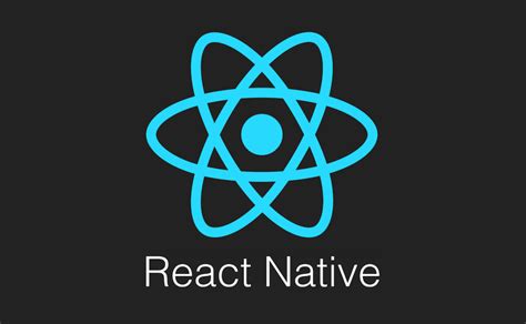 React Native Là Gì Kỹ Năng Cần Có để Trở Thành React Native Developer