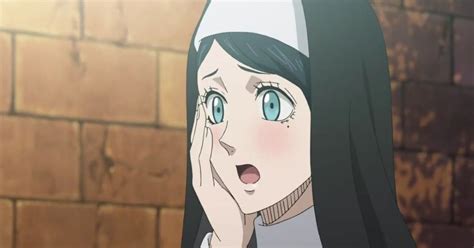 Anime Ays Enamora En Redes Con Cosplay De Lily Aquaria “black Clover” La Verdad Noticias