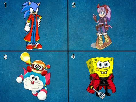 We did not find results for: mentahan stiker racing anime/kartun PNG terlengkap buat ...