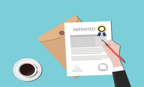 Writing Patent Claims Effective Techniques Patent Drafting Catalyst