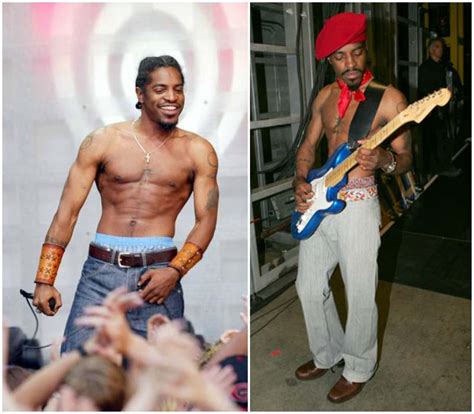 andré 3000 2023 dating net worth tattoos smoking and body facts taddlr