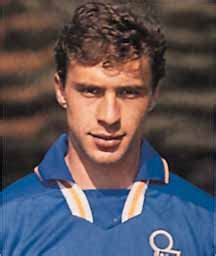 We signed him so that he could take on men in the final third. Enrico Chiesa | Turkusev Blogspot Fr