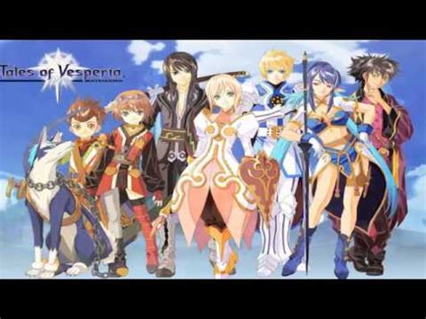 Pagina para descargar juegos de xbox 360 con el chip rgh~jtag. DESCARGAR Tales of Vesperia XBOX 360 Jtag/RGH - YouTube