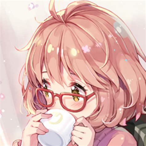 Spice up your discord experience with our diverse range of anime discord bots. Mirai - Discord Bots