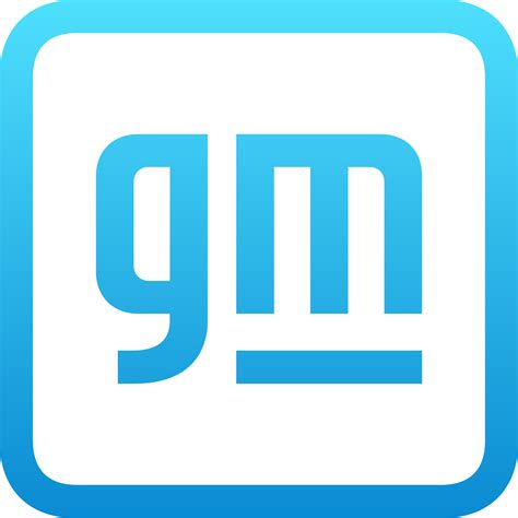 General Motors | GreenBiz