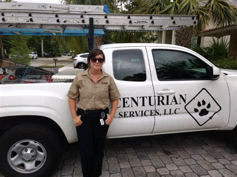 You can tent it, or call a local guy, or try to do it yourself. Diy Pest Control Tampa Fl