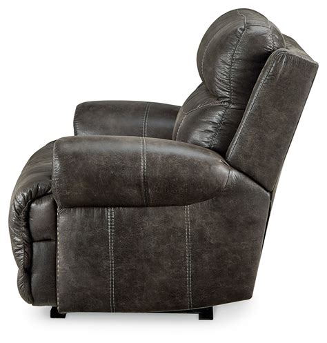 Grearview Oversized Power Recliner By Signature Design By Ashley