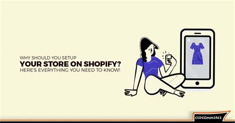 Go to left side bar and click on online store to setup your theme. How to Set up Shopify Store Step-by-Step | Your Shopify Guide
