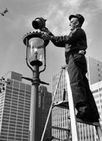 Urns and planters are a great ways to ad that finishing touch to your business, home or garden. History of energy use in America timeline | Timetoast timelines