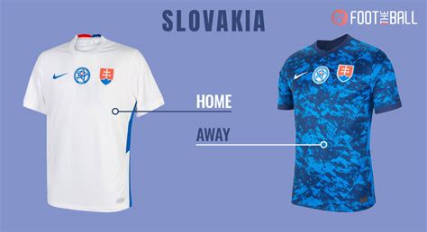 Download your wallchart for euro 2020 and keep up to date with all the fixtures and results. Euro 2020 Kits Revealed: All The Jersey's Ahead Of The Iconic Tournament