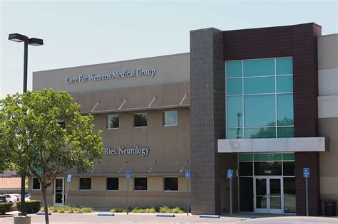 You can see how to get to care for womens medical group on our website. Upland Ob Gyn | Care for Womens Medical Group