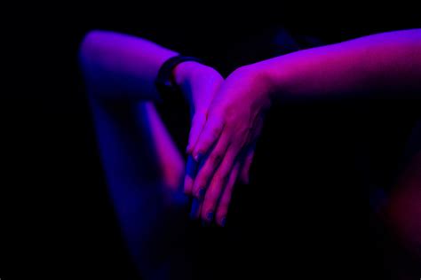 Transform Your Life Through Yoga: Join vyb studio for a Mindful Journey