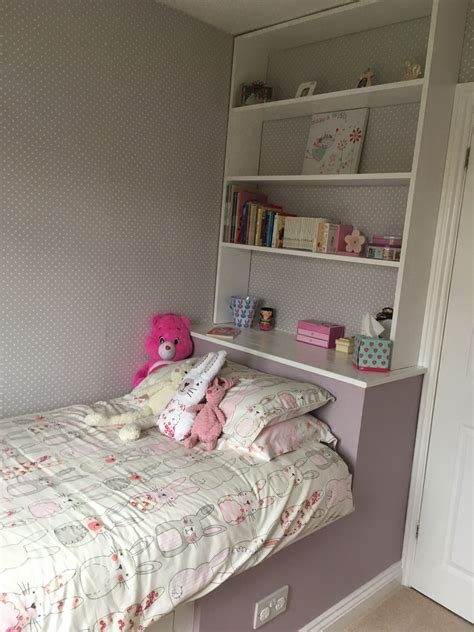Childrens Small Bedroom Storage Ideas Perfect Finish With Bedding