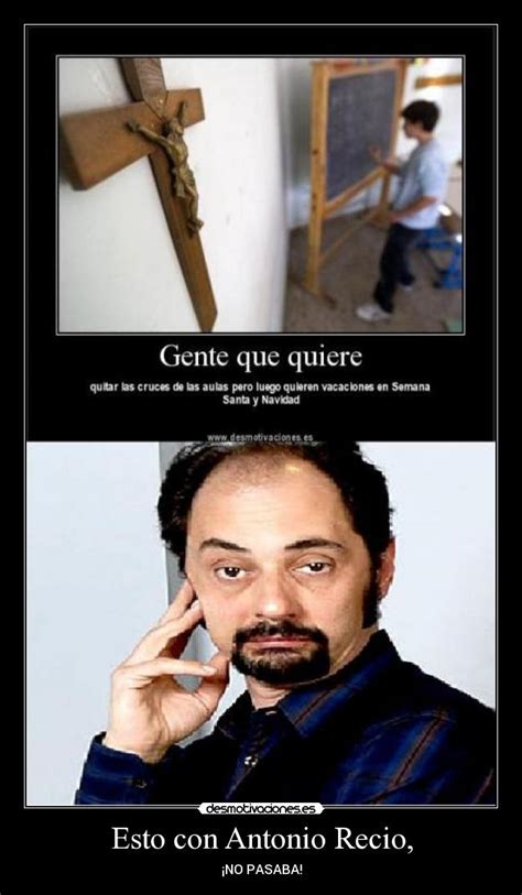 Una vez que empiezas a ver los resultados, se convierte en una adicción. QUEFEOSSOMOS: La Que Se Avecina: Frases cortas y ...
