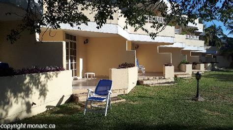 Book online with westjet vacations today. Reviews for Be Live Adults Only Los Cactus, Varadero, Cuba ...