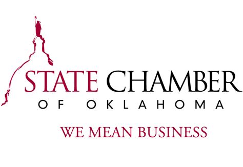 State Chamber Adds Oklahoma Energy Leaders To Board Of Directors