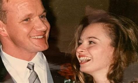 Gordon Ramsay Celebrates 22nd Wedding Anniversary With Wife Tana As He