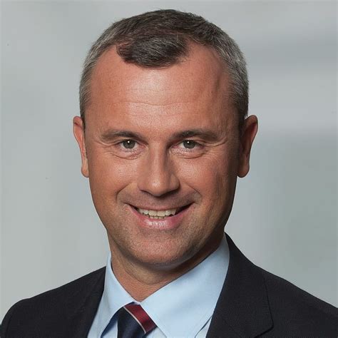 Born 2 march 1971) is an austrian politician serving as the leader of the freedom party of austria (fpö) since september 2019. My Two Shekels: Is the rise of extremist politics a threat ...