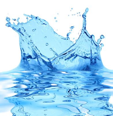 Water drop transparent images (4,832). PSD Detail | Transparent Water Drop - Splash | Official PSDs