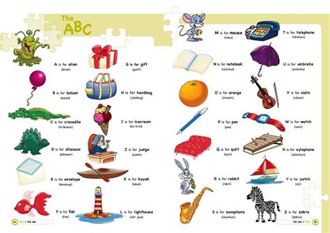 Maybe you would like to learn more about one of these? Grupo Clasa-ENGLISH FIRST COURSE FOR CHILDREN Primer curso ...