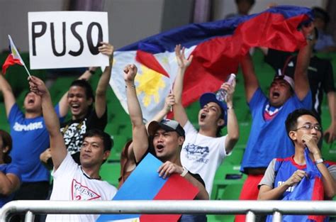 Check list of 206 nocs nations and their athletics at the 2021 summer olympics. Philippines named one to Host 2016 Olympic Qualifying ...