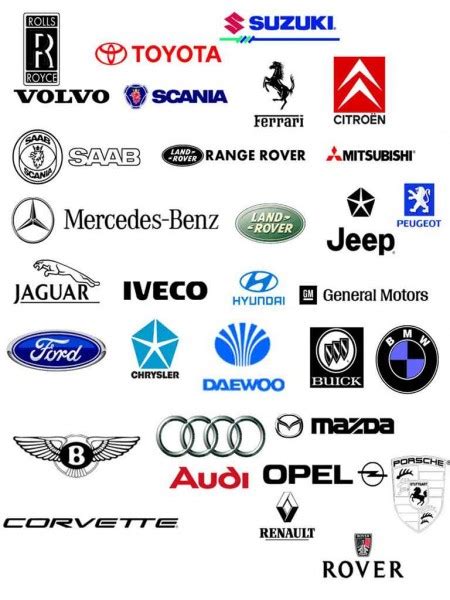 Why are the best streetwear brands always on top?, draped. performance games for kids: logo cars 4