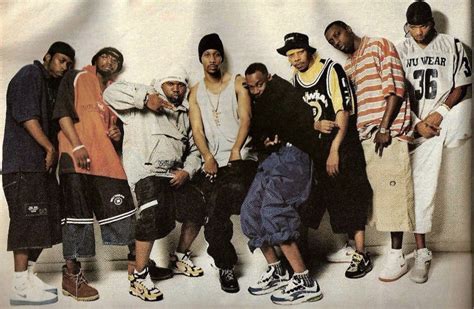 Wu Tang Clan on Twitter | Wu tang clan, Hip hop culture, Wu tang