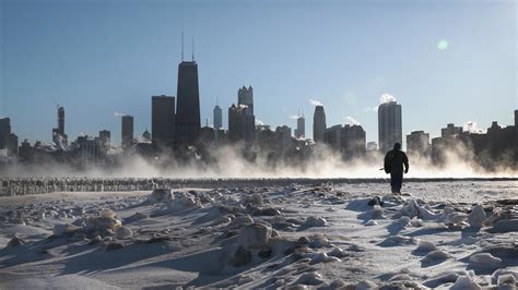 Chicago Weather Celsius Lamar Adkins Gossip