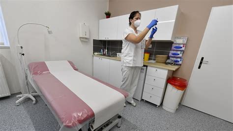 Pište proto všechny údaje přesně, včetně diakritiky, případně např. PŘEHLEDNĚ: Registrace k očkování v otázkách a odpovědích ...