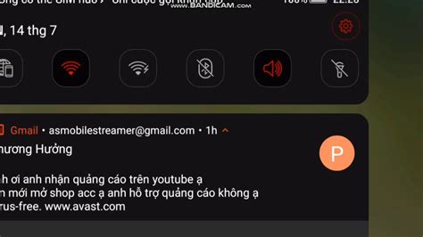 You will find yourself on a deserted island among other players like you. Garena Free Fire/ tấu hài cùng as - YouTube