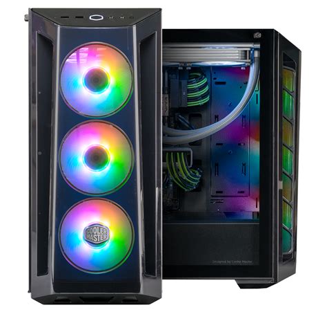 When you see the gold star, it strictly means that is the one core with the best overclocking potential. RED FLASH - i9 10th Gen + RTX 2080 SUPER GAMING PC | HSG Store