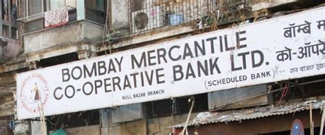 Over a century later, our bank has grown and the number of communities that we serve has multiplied; All you need to know about Co-operative Banking System in ...