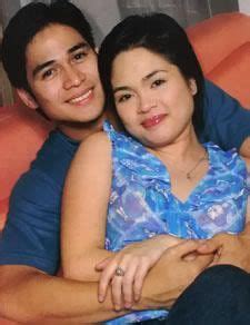 Худи анн сантос, пиоло паскуаль, джеффри кисон и др. Piolo Pascual and Judy Ann Santos - Dating, Gossip, News ...
