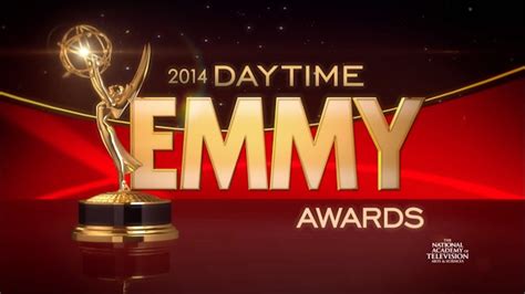 Daytime Emmy Awards The Emmys