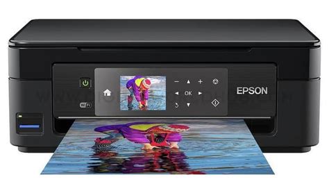 Sie müssen sich auch keine . Druckertreiber Epson Xp 600 : Druckertreiber Epson Xp 530 ...