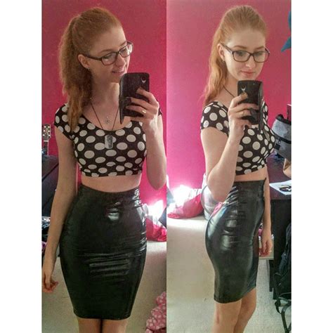 Pencil Skirt Porn Pic Eporner