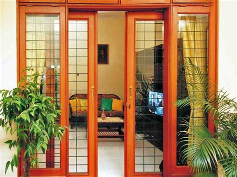 Dan anda dapat memilih motif model pintu harga pintu minimalis 2020 sangatlah bervariasi, paling murah sekitar rp.450rb, tergantung ukuran pintu rumah dan jenis kayu yang digunakan. Model Pintu Geser 2018, Desain Pintu sliding 2018 | Desain ...