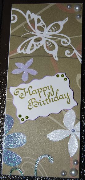 Easiest fun fold card video tutorial. Card Folding Patterns | Patterns Gallery