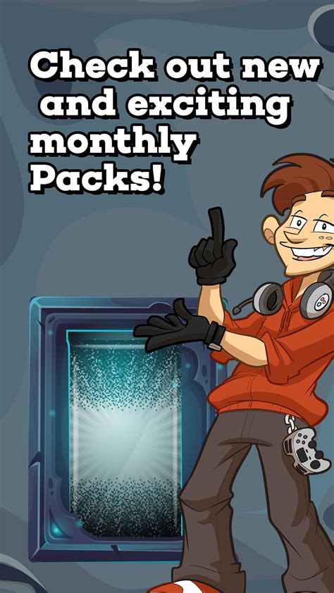 Start using codes and also you actually will earn. Lootboy 5000 V Bucks Screenshot - V Bucks Free Pc