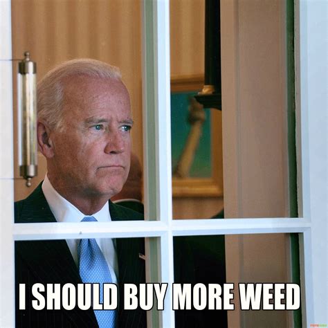 Sad Joe Biden Sad Joe Biden Know Your Meme