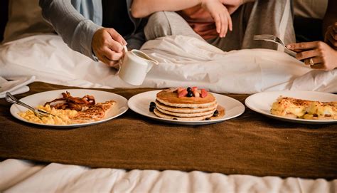 Learn more about giftcards.com for business » order business branded gift cards now »corporate (for orders over $10,000). FAQ Accommodations at Foxwoods | Mashantucket, CT