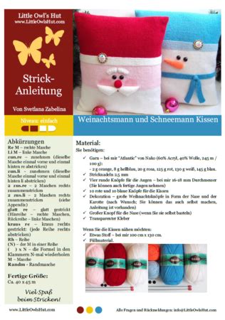 As of today we have 77,577,385 ebooks for. Schneemannsuppe Etikett Pdf Kostenlos - Personalisierte ...