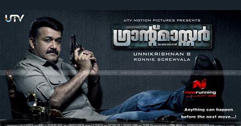 Vijay, vijay sethupathi, , malavika mohanan, arjun das, andrea jeremiah and shanthanu bhagyaraj directors bhoomi full movie, bhoomi full movie watch online, bhoomi tamil movie,bhoomi movie online, bhoomi 2021, bhoomi movie hd, bhoomi hq. Grandmaster malayalam movie free download and watch online ...