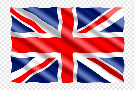 The country shares one border with the irish republic. England Flagge Png : United Kingdom Union Jack Flag Of ...