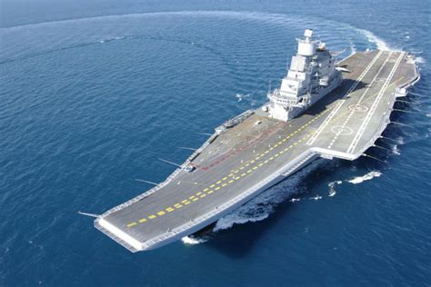 11 largest warships in the world thuy san plus